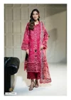Keval K Kasha Vol 23 Cotton Readymade Karachi Dress
